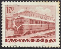 /album/galeria-de-fotos-hungria/a1957-1963-jpg/